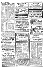 Die Presse 18871028 Seite: 12