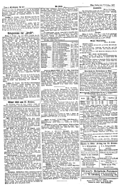 Die Presse 18871028 Seite: 16