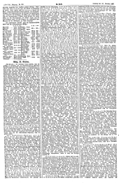 Die Presse 18871030 Seite: 6