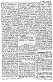 Die Presse 18871030 Seite: 14