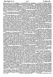 Prager Tagblatt 18871029 Seite: 4