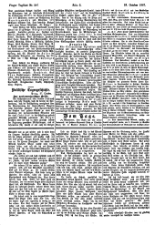 Prager Tagblatt 18871028 Seite: 2