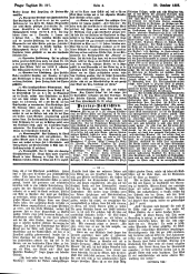 Prager Tagblatt 18871028 Seite: 4