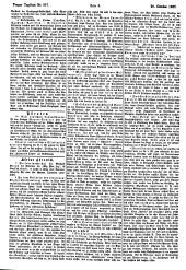 Prager Tagblatt 18871028 Seite: 6