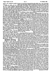 Prager Tagblatt 18871028 Seite: 8