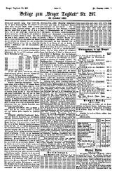 Prager Tagblatt 18871028 Seite: 9