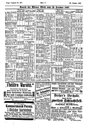 Prager Tagblatt 18871028 Seite: 13