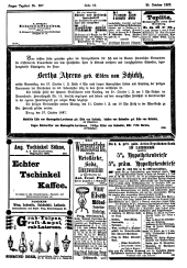 Prager Tagblatt 18871028 Seite: 15