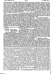 Prager Tagblatt 18871030 Seite: 2