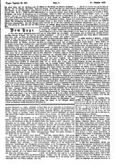 Prager Tagblatt 18871030 Seite: 3