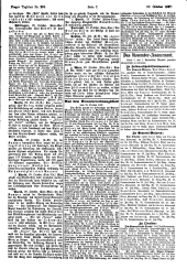 Prager Tagblatt 18871030 Seite: 7