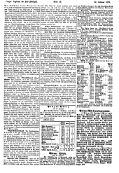 Prager Tagblatt 18871030 Seite: 10