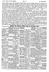 Prager Tagblatt 18871030 Seite: 18