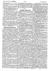 Prager Tagblatt 18871031 Seite: 9