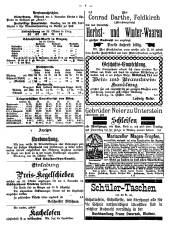 Bludenzer Anzeiger 18871029 Seite: 7