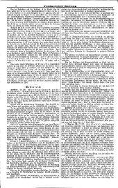 Feldkircher Zeitung 18871029 Seite: 2