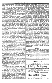 Feldkircher Zeitung 18871029 Seite: 3