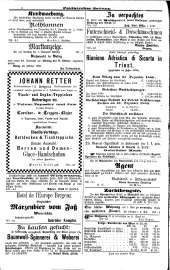 Feldkircher Zeitung 18871029 Seite: 4