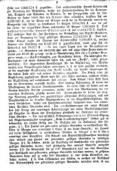 Innsbrucker Nachrichten 18871029 Seite: 2