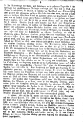 Innsbrucker Nachrichten 18871029 Seite: 3