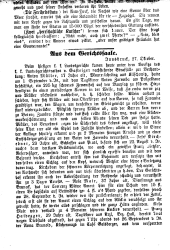 Innsbrucker Nachrichten 18871029 Seite: 6