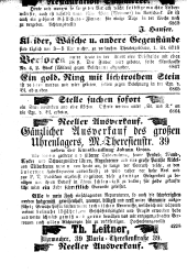 Innsbrucker Nachrichten 18871029 Seite: 10