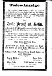 Innsbrucker Nachrichten 18871029 Seite: 11