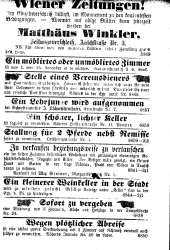 Innsbrucker Nachrichten 18871029 Seite: 13