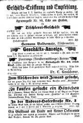 Innsbrucker Nachrichten 18871029 Seite: 14