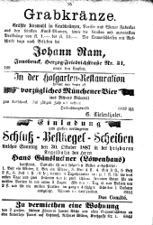 Innsbrucker Nachrichten 18871029 Seite: 15