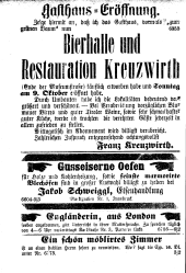 Innsbrucker Nachrichten 18871029 Seite: 22