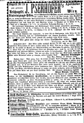 Innsbrucker Nachrichten 18871029 Seite: 24