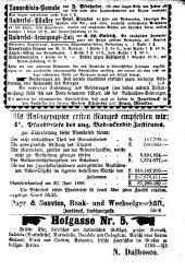 Innsbrucker Nachrichten 18871029 Seite: 25