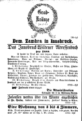 Innsbrucker Nachrichten 18871029 Seite: 26