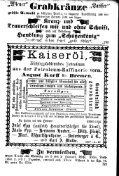 Innsbrucker Nachrichten 18871029 Seite: 27