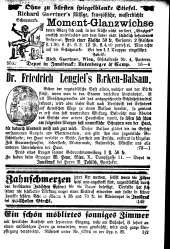 Innsbrucker Nachrichten 18871029 Seite: 29