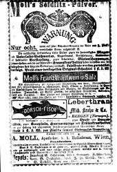 Innsbrucker Nachrichten 18871029 Seite: 30