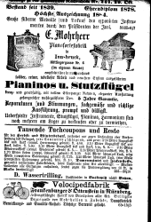 Innsbrucker Nachrichten 18871029 Seite: 33