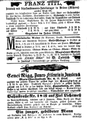 Innsbrucker Nachrichten 18871029 Seite: 34