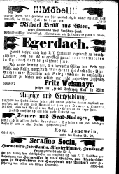 Innsbrucker Nachrichten 18871029 Seite: 35