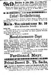 Innsbrucker Nachrichten 18871029 Seite: 36