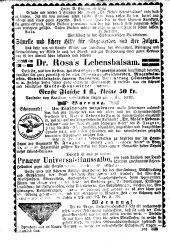 Innsbrucker Nachrichten 18871029 Seite: 40