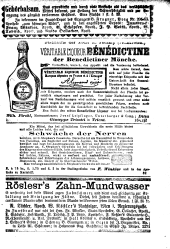 Innsbrucker Nachrichten 18871029 Seite: 41