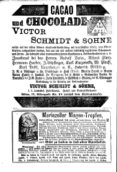 Innsbrucker Nachrichten 18871029 Seite: 42