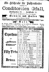 Innsbrucker Nachrichten 18871029 Seite: 43