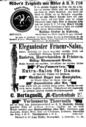 Innsbrucker Nachrichten 18871029 Seite: 44