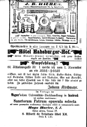 Innsbrucker Nachrichten 18871029 Seite: 46