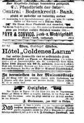 Innsbrucker Nachrichten 18871029 Seite: 47