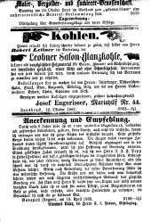 Innsbrucker Nachrichten 18871029 Seite: 50