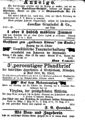 Innsbrucker Nachrichten 18871029 Seite: 51